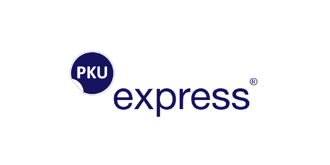PKU express