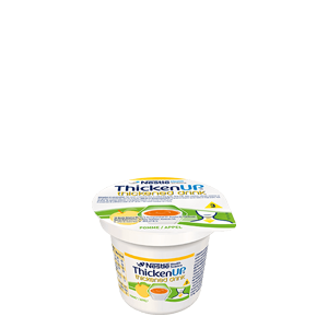 ThickenUp® Thickened Drink