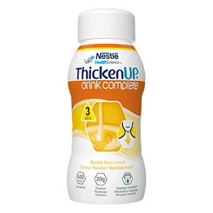 ThickenUp Drink Complete