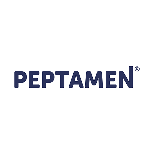 Peptamen®