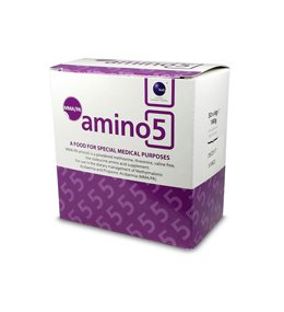 MMAPA-amino5