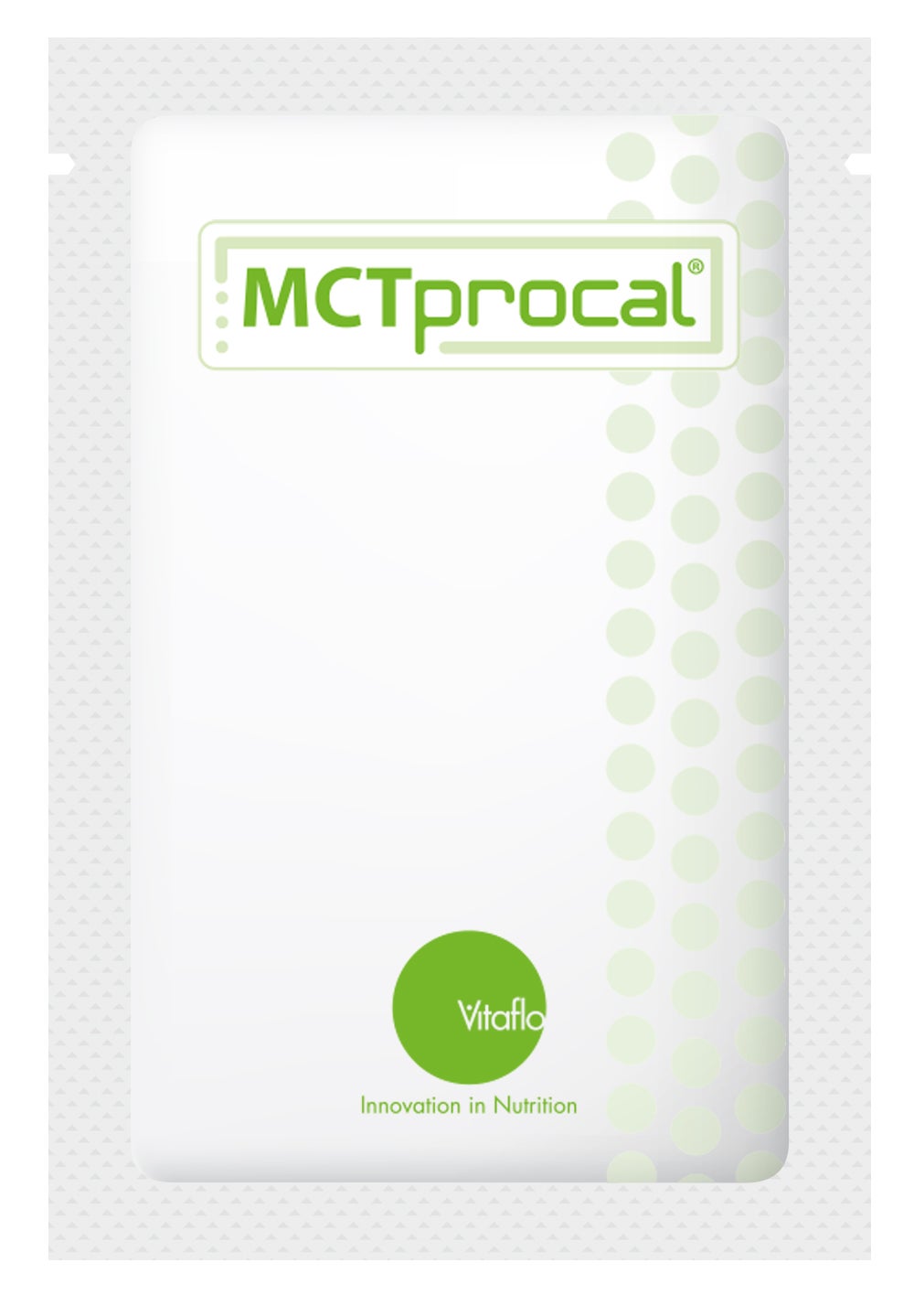 MCT procal