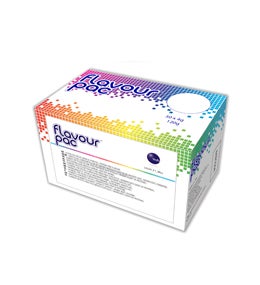 Product-page-flavourPac
